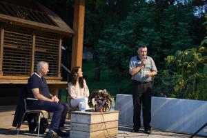 kava_foto alenka stražišar lamovsek14